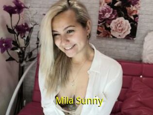 Mila_Sunny