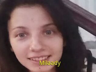 Milaady