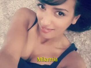 Milamia