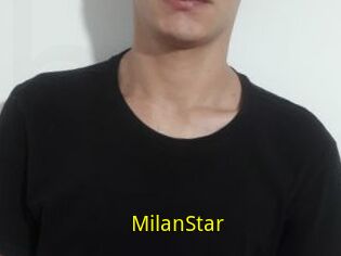 MilanStar