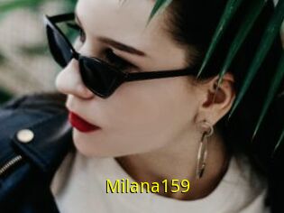 Milana159