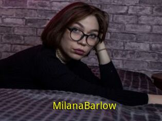 MilanaBarlow