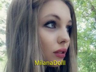 MilanaDolll