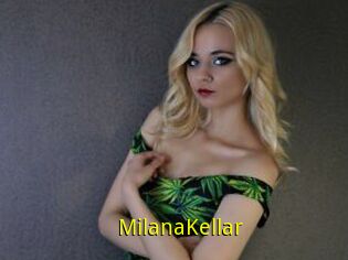 MilanaKellar