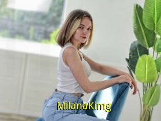 MilanaKimg