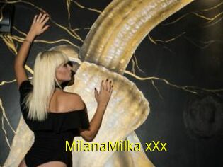 MilanaMilka_xXx