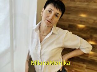 MilanaMonika