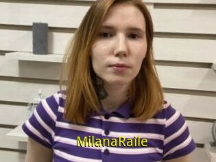 MilanaRaile