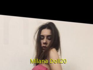 Milana_Doll20