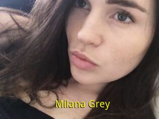 Milana_Grey