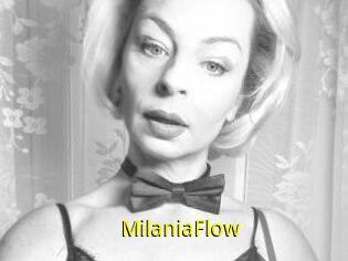 MilaniaFlow