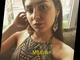 Milastar