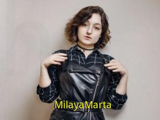 MilayaMarta