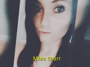 Milee_Starr