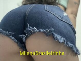 MilenaBrasileirinha