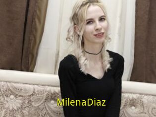 MilenaDiaz