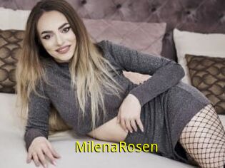 MilenaRosen