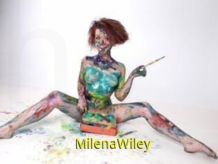 MilenaWiley