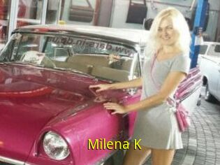 Milena_K