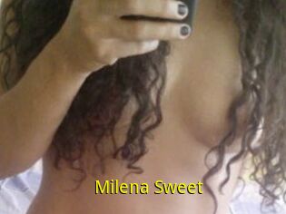 Milena_Sweet