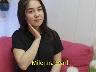 MilennaPearl