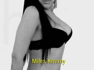 Miles_Kimmy