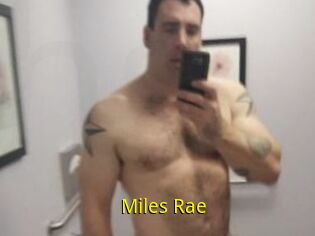 Miles_Rae