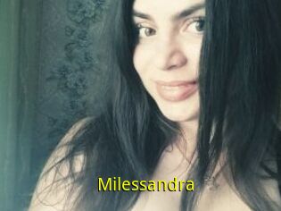 Milessandra