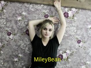 MileyBean