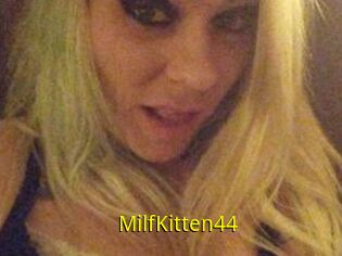 MilfKitten44