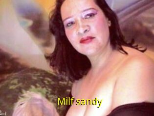 Milf_sandy