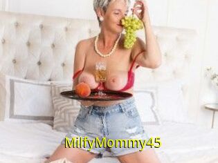 MilfyMommy45