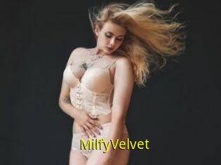 MilfyVelvet