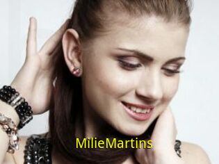 MilieMartins