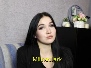 MilinaClark