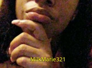 Milk_Marie_321