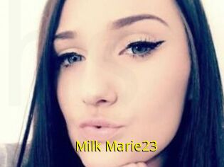 Milk_Marie23