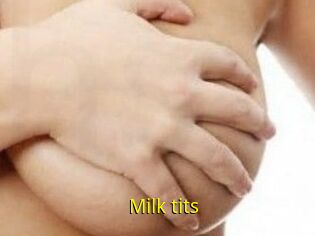 Milk_tits