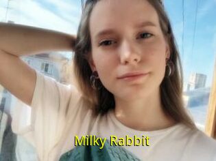 Milky_Rabbit