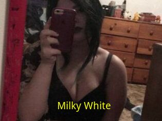 Milky_White