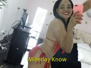 Millerlay_Know