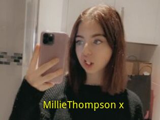 MillieThompson_x