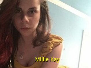 Millie_Kay