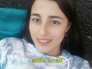 Millie_Smith