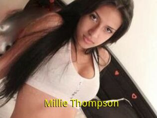 Millie_Thompson