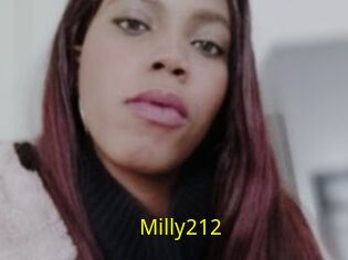 Milly212