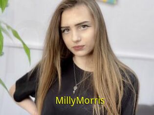 MillyMorris