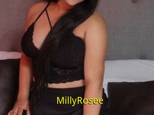 MillyRosee