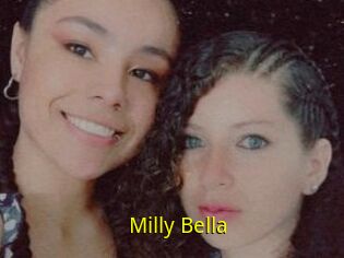 Milly_Bella