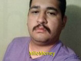 MiloMoney